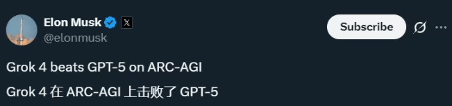 GPT-5免费开放<strong></p>
<p>单休</strong>,马斯克不服