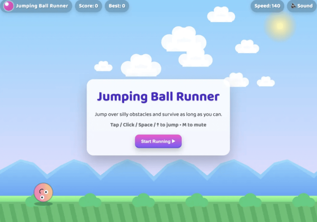 GPT-5免费开放<strong></p>
<p>单休</strong>,马斯克不服