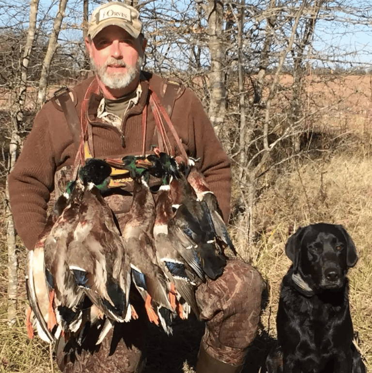 美国百万富翁在南非参加高端付费狩猎活动<strong></p>
<p>单休</strong>，被水牛顶死