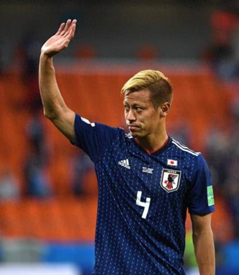 日本前国脚本田圭佑为否认南京大屠杀道歉<strong></p>
<p>快手股票</strong>，并晒出文献资料：我错了，自以为懂历史