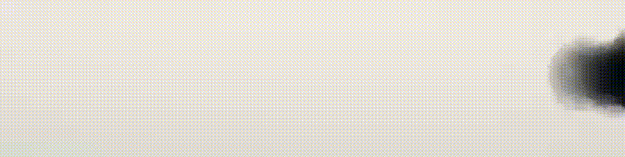 成立仅半年<strong></p>
<p>快手股票</strong>！国产步进光刻机第500台交付