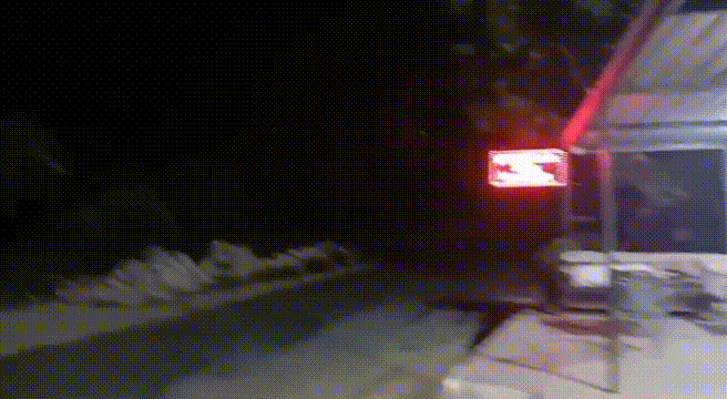 以色列又和伊朗系大打出手<strong></p>
<p>快手股票</strong>，中东会爆发全面战争吗？法军率先出手