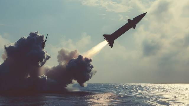 中国055型万吨大驱称霸海洋<strong></p>
<p>快手股票</strong>，全球火力最强？西方国家已感到威胁？