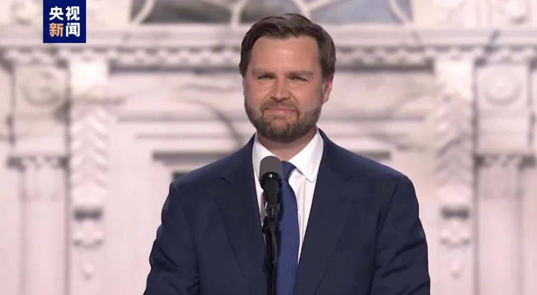 万斯：普京见特朗普前与泽连斯基会谈不会有成效