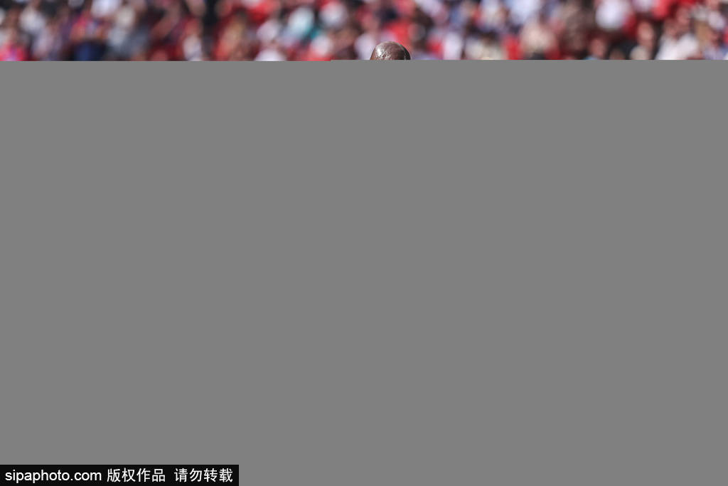 为何不早点换下萨拉赫<strong></p>
<p>快手股票</strong>?斯洛特三大决策失误赛后引热议