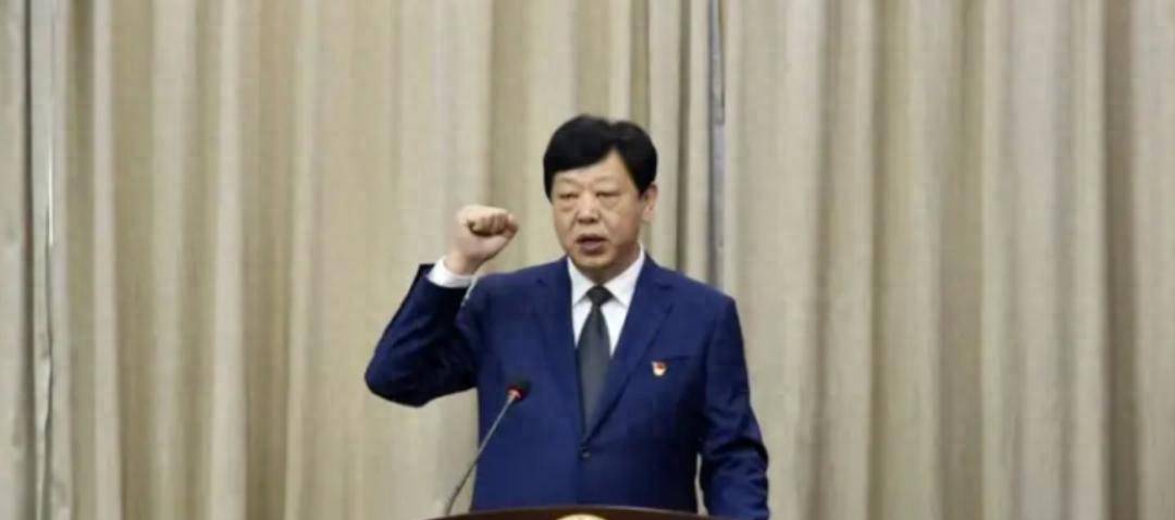 涉嫌严重违纪违法<strong></p>
<p>中国石化股票</strong>，生辉被查