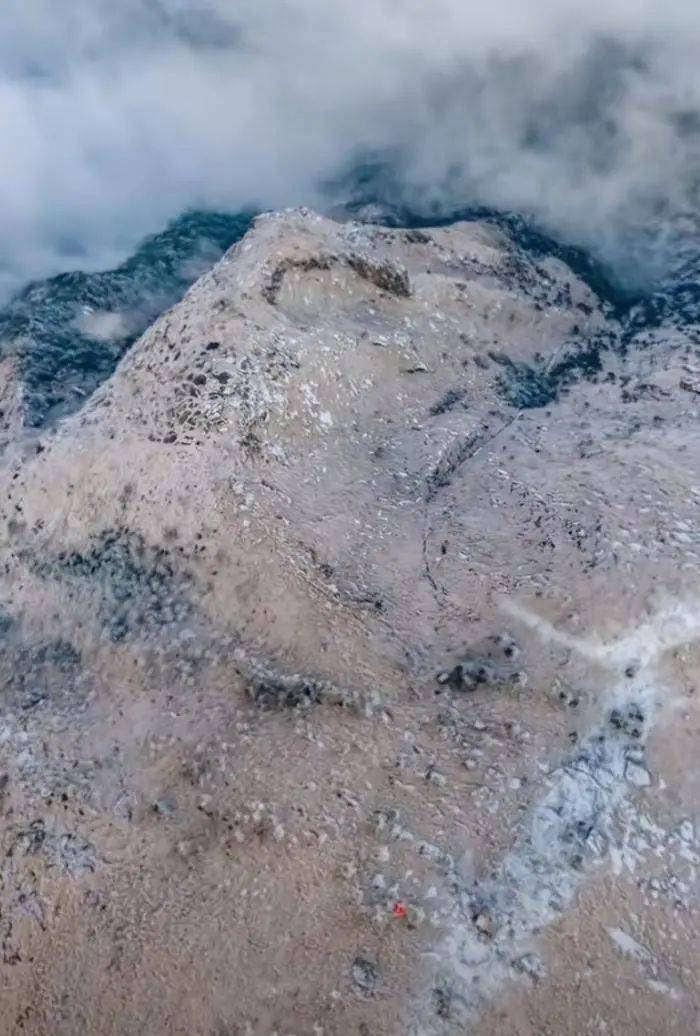 自闭儿失踪后续<strong></p>
<p>中国石化股票</strong>,家长行为惹质疑,救援队员发声,一切早有迹象