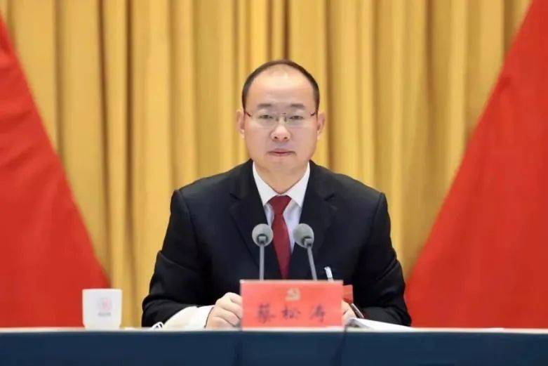 卸任市委书记后<strong></p>
<p>中国石化股票</strong>，原中候补新职明确！这地同日任命政府“一把手”和公安局局长