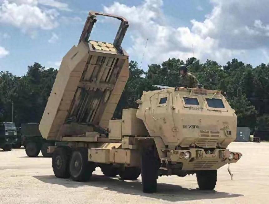 84枚导弹瞄准大陆<strong></p>
<p>中国石化股票</strong>，我军67舰机出动，美媒：台海决战即将来临？