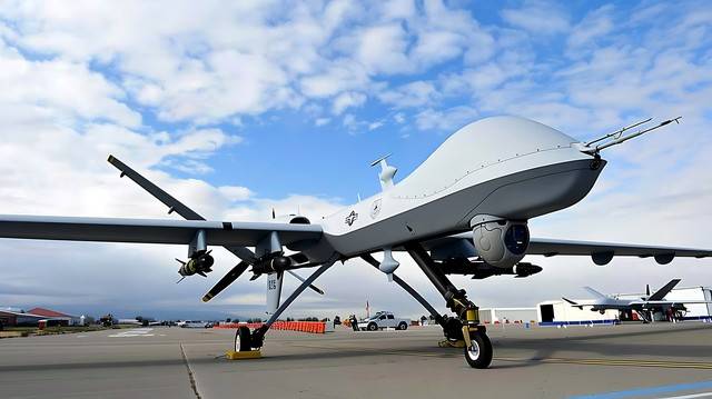 84枚导弹瞄准大陆<strong></p>
<p>中国石化股票</strong>，我军67舰机出动，美媒：台海决战即将来临？