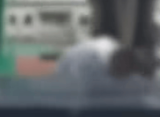 “没人治你<strong></p>
<p>中国石化股票</strong>,00后治你”!19岁男司机被刑拘