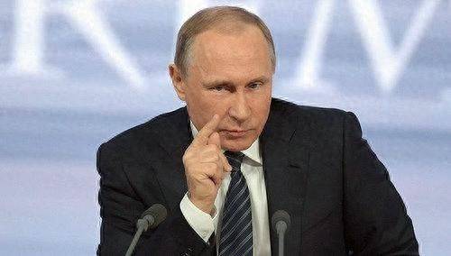 美国智库警告：若普京夺取顿巴斯<strong></p>
<p>中国石化股票</strong>，乌军最终防线可能将直接瓦解