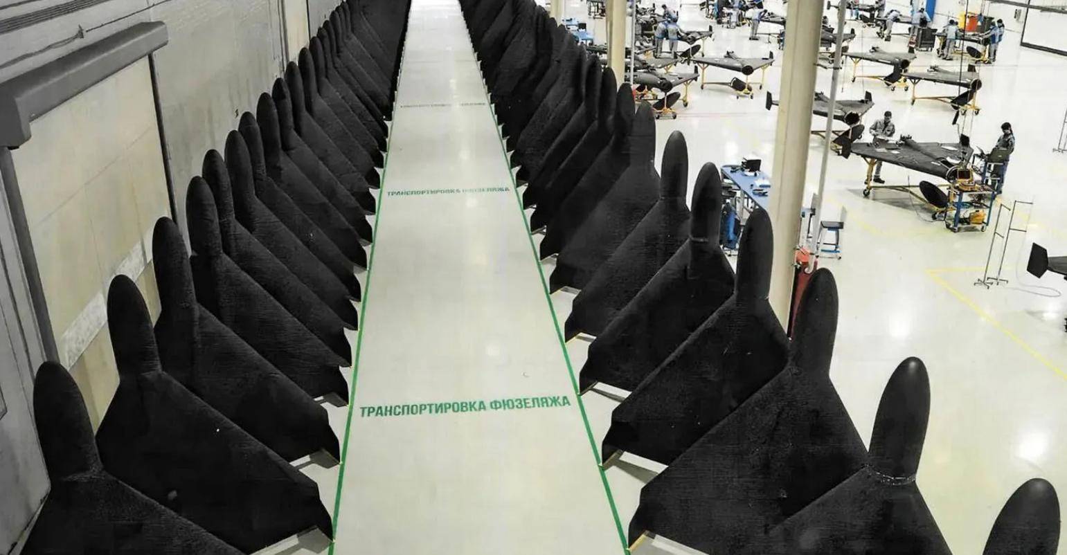 正面交战太呆板<strong></p>
<p>中国石化股票</strong>，俄军开窍了：1400公斤炸药轰炸，早就该打火车站