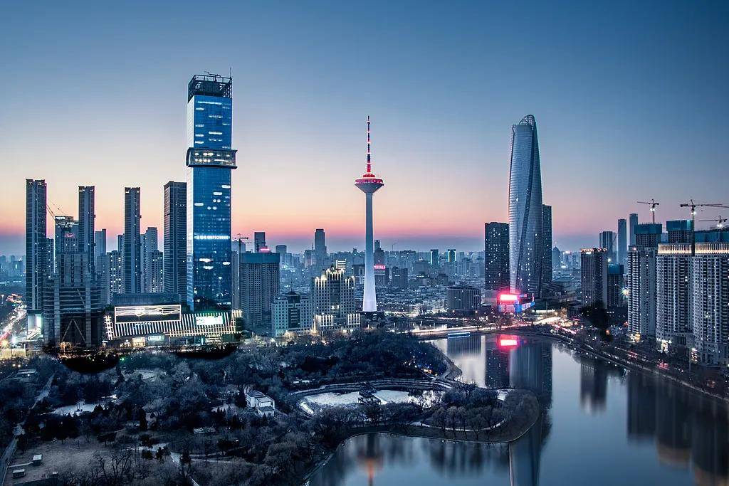 “强制社保”背后：东北养老金收不抵支<strong></p>
<p>中国石化股票</strong>，广东贡献近半“调剂金”