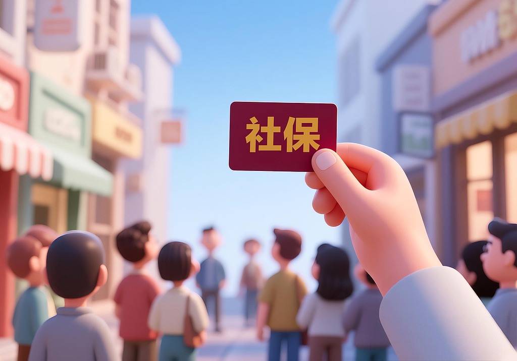 “不缴社保”约定无效<strong></p>
<p>中国石化股票</strong>,小老板的担忧并非多余