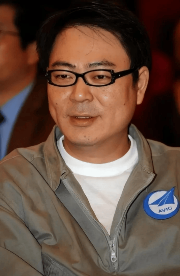 演员高亚麟<strong></p>
<p>中国石化股票</strong>，被强制执行