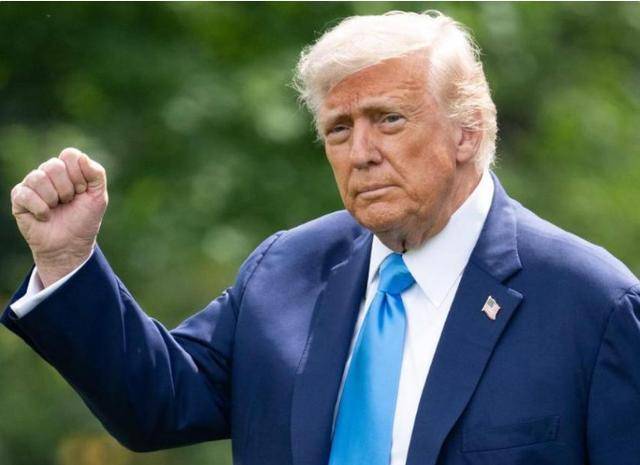 马科斯玩火<strong></p>
<p>葫芦娃股票</strong>，菲外交部提中菲50年前约定救场，不料被自己人揭短