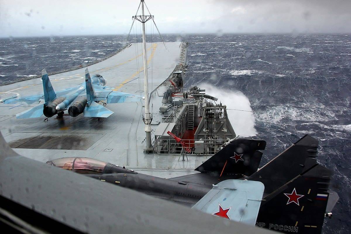 研究中国的歼-15TD后<strong></p>
<p>葫芦娃股票</strong>，俄媒感到无奈：中俄差距已被大幅拉开