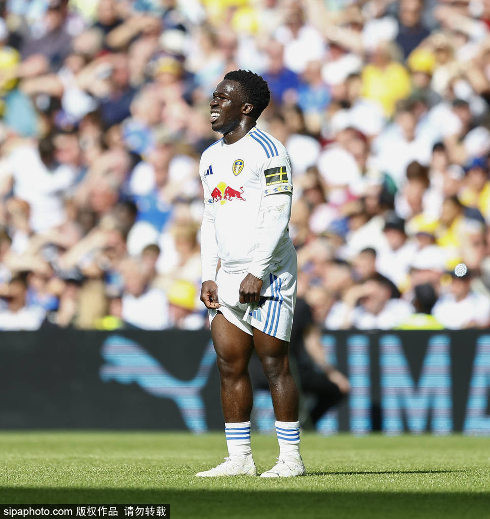 新援闪耀圣西罗<strong></p>
<p>利亚德股票</strong>,米兰2-0战胜巴里:技术与战术的完美结合