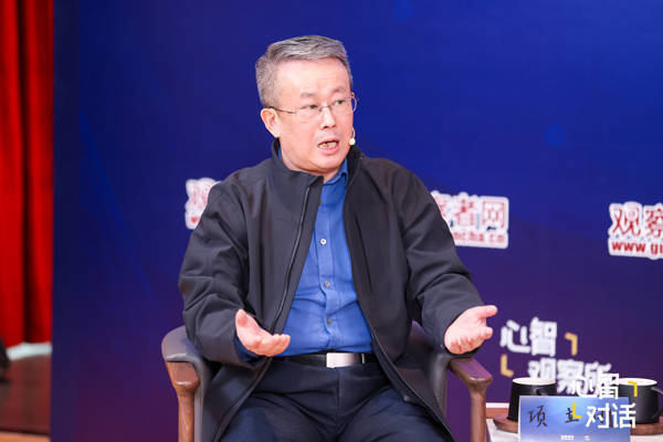 项立刚：美国不卖中国想要的芯片<strong></p>
<p>利亚德股票</strong>，却倾销过时货，我们可不傻