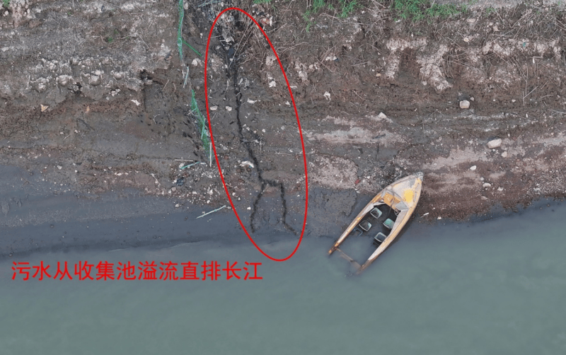 经党中央、国务院批准<strong></p>
<p>利亚德股票</strong>，安徽、贵州公开环保督察整改方案