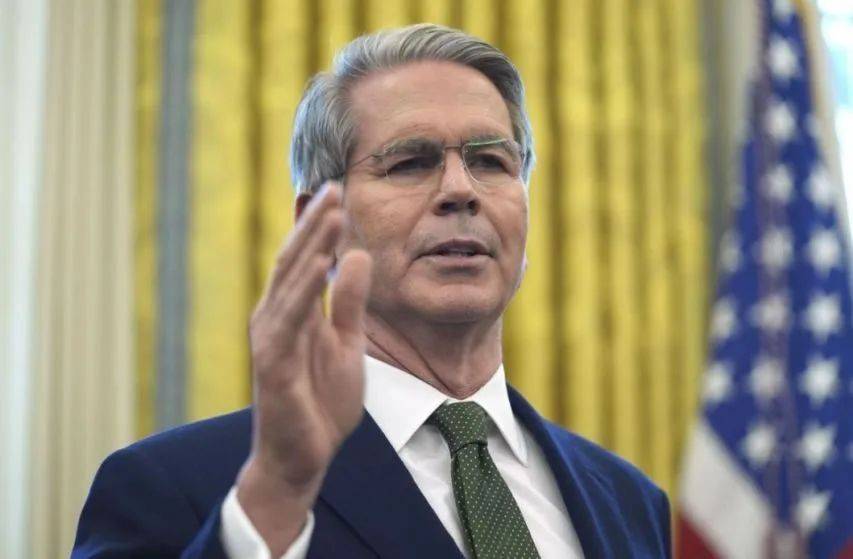 美国果然设下圈套<strong></p>
<p>利亚德股票</strong>,解禁芯片是“鸿门宴”?中方终于反应过来,中企被爆已收到通知