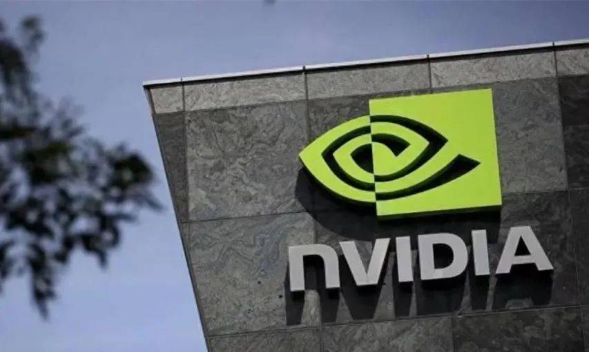 美国果然设下圈套<strong></p>
<p>利亚德股票</strong>,解禁芯片是“鸿门宴”?中方终于反应过来,中企被爆已收到通知