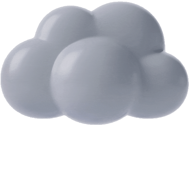 暴雨！大暴雨！“准台风”生成<strong></p>
<p>利亚德股票</strong>，未来广州天气→