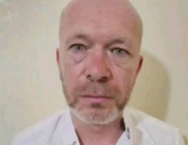 沉默两天后<strong></p>
<p>利亚德股票</strong>，法国承认：是我们的人