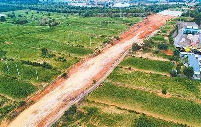 人民日报曝光后<strong></p>
<p>利亚德股票</strong>，山西长治市立刻安排部署推进问题整改，对相关人员严肃处理