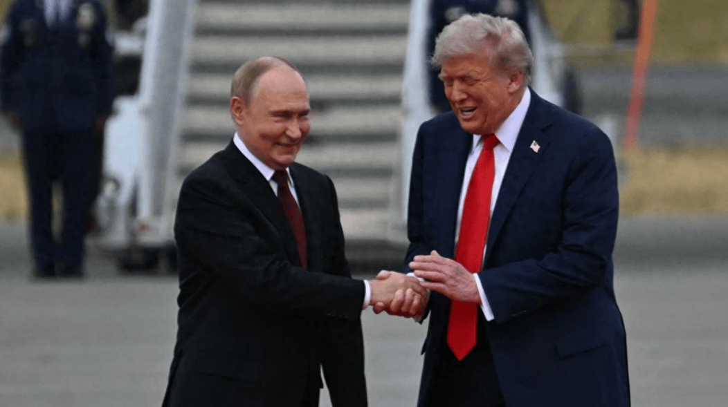 普特会刚结束<strong></p>
<p>利亚德股票</strong>，特朗普涉台言论曝光：在他任期内，大陆不能收台？