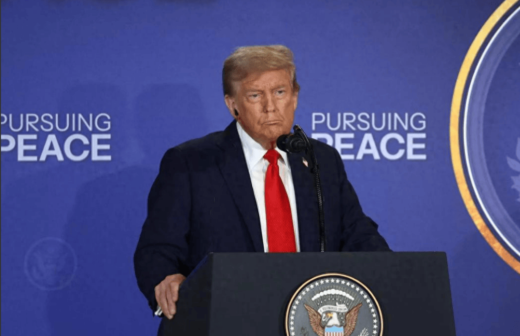 普特会刚结束<strong></p>
<p>利亚德股票</strong>，特朗普涉台言论曝光：在他任期内，大陆不能收台？