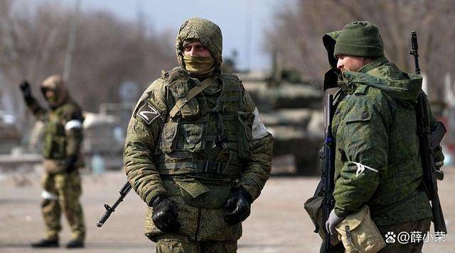 普京甩出2个下马威<strong></p>
<p>利亚德股票</strong>,红军城迎来决战时刻,俄军单日突破15公里!