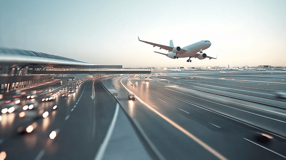 突然<strong></p>
<p>利亚德股票</strong>！1万多名员工集体罢工！巨头宣布：全面停飞