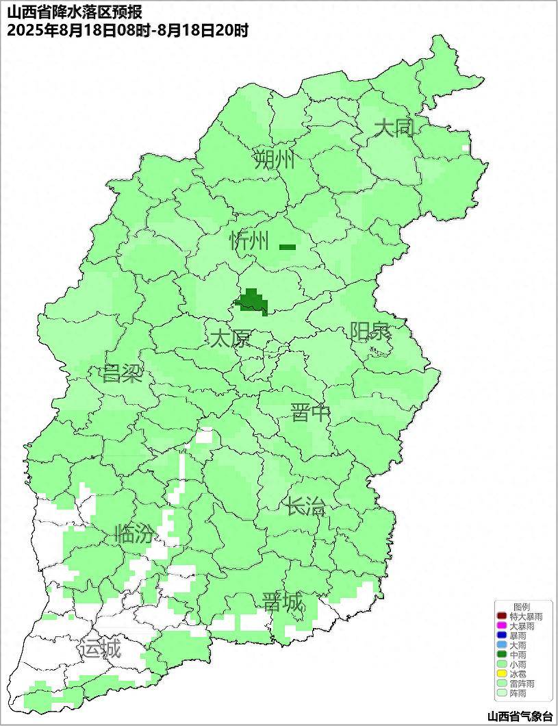 未来三天天气复杂<strong></p>
<p>利亚德股票</strong>,出行在外请关注天气预报