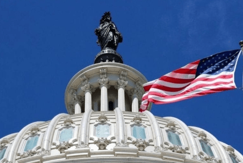 20年来美台最快军售<strong></p>
<p>利亚德股票</strong>,巡飞弹首次部署台岛,美军在做什么打算?