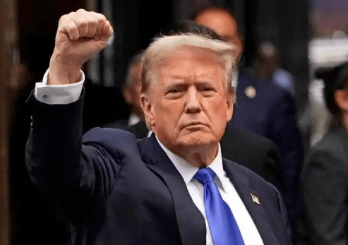 20年来美台最快军售<strong></p>
<p>利亚德股票</strong>,巡飞弹首次部署台岛,美军在做什么打算?