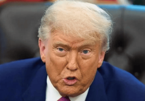 20年来美台最快军售<strong></p>
<p>利亚德股票</strong>,巡飞弹首次部署台岛,美军在做什么打算?