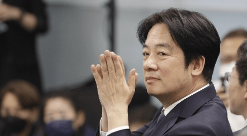 20年来美台最快军售<strong></p>
<p>利亚德股票</strong>,巡飞弹首次部署台岛,美军在做什么打算?