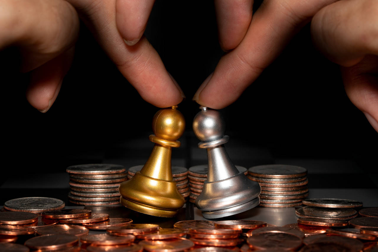 娃哈哈宗氏家族纷争带来哪些启示<strong></p>
<p>利亚德股票</strong>？清华大学高皓：民营企业真正完成有序传承大体要10年