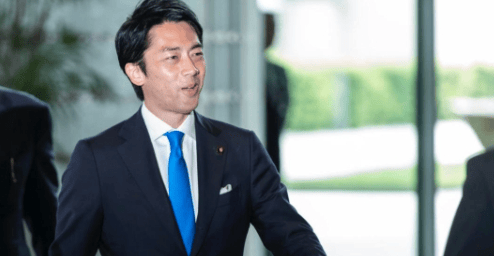 战败80周年<strong></p>
<p>利亚德股票</strong>，石破茂做出决定，中日的未来，或从这一刻注定