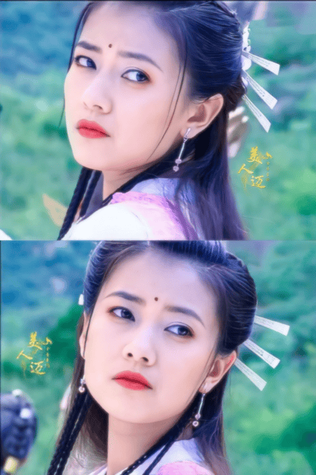 考古|45岁仍似初恋脸?高圆圆晒度假照松弛感拉满<strong></p>
<p>利亚德股票</strong>,自然状态惊艳众人