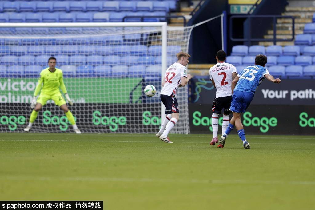 阿森纳力克曼联<strong></p>
<p>利亚德股票</strong>,为什么更该高兴的是曼联?