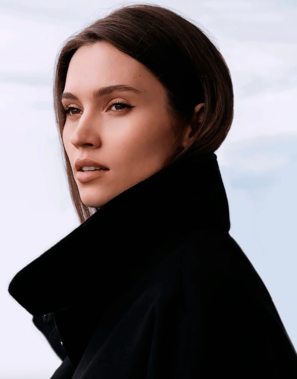 30岁环球小姐车祸去世！今年3月刚结婚<strong></p>
<p>利亚德股票</strong>，丈夫未在车祸中受伤