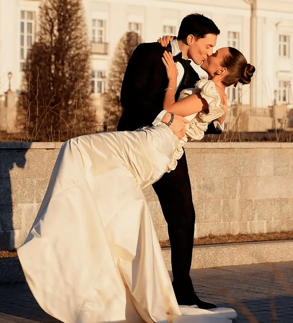 30岁环球小姐车祸去世！今年3月刚结婚<strong></p>
<p>利亚德股票</strong>，丈夫未在车祸中受伤