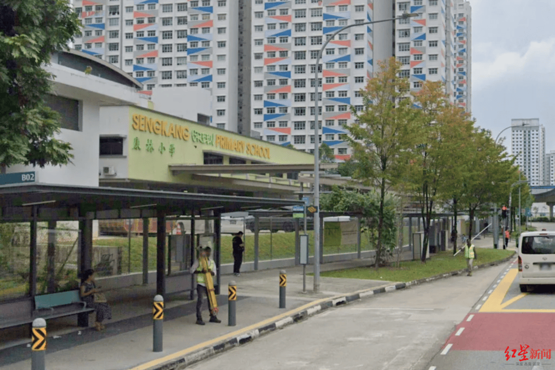 新加坡三名小学生因霸凌同学被停课<strong></p>
<p>上海莱士股票</strong>,其中一人已被执行鞭刑