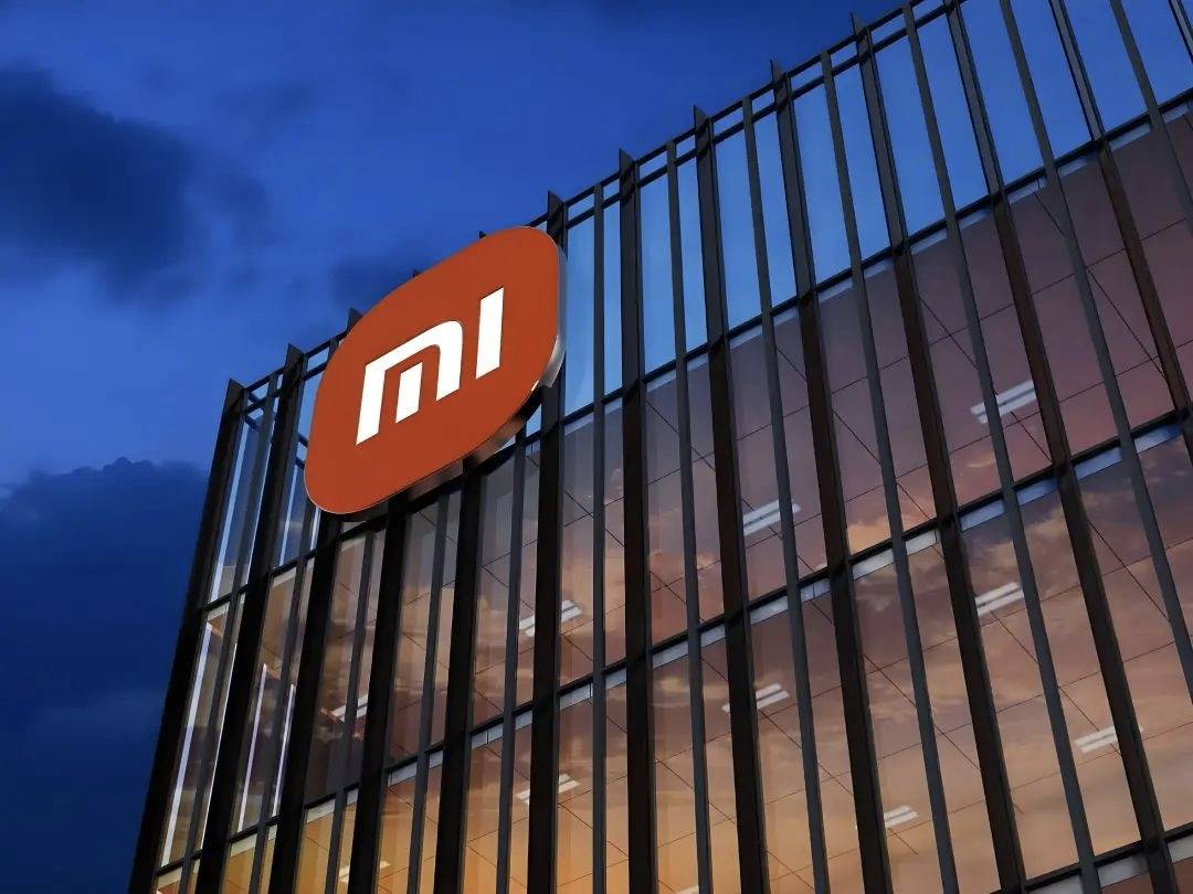 人车家生态闭环:小米锁定最强增长确定性