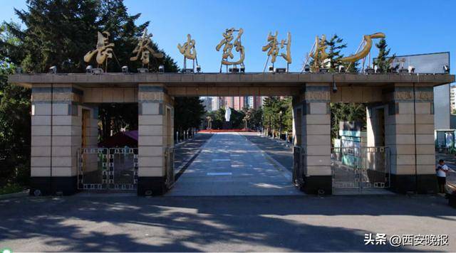 已确认<strong></p>
<p>上海莱士股票</strong>！是知名演员闫妮