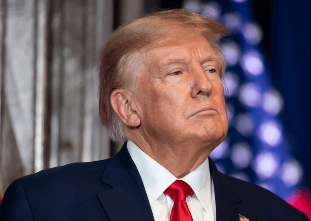 68国警告特朗普<strong></p>
<p>上海莱士股票</strong>,美军要是敢动委内瑞拉,就是在跟整个拉美为敌