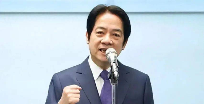 蒋万安人还没来大陆<strong></p>
<p>上海莱士股票</strong>，台当局发声威胁：不准参加阅兵！我国防部已表态，一番话斩钉截铁